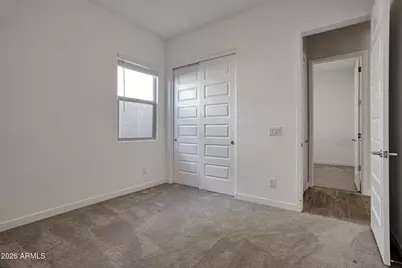 19003 W Sierra Street, Surprise, AZ 85388 - Photo 18