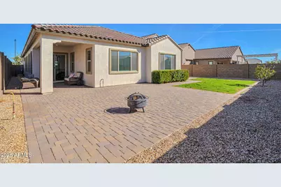 19003 W Sierra Street, Surprise, AZ 85388 - Photo 22