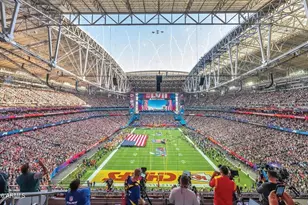 19003 W Sierra St, Surprise, AZ 85388 - Photo 44