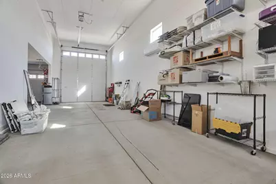 19003 W Sierra Street, Surprise, AZ 85388 - Photo 26