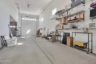 19003 W Sierra St, Surprise, AZ 85388 - Photo 26