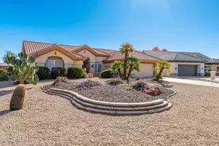 21805 N Vida Ct, Sun City West, AZ 85375 - Photo 2