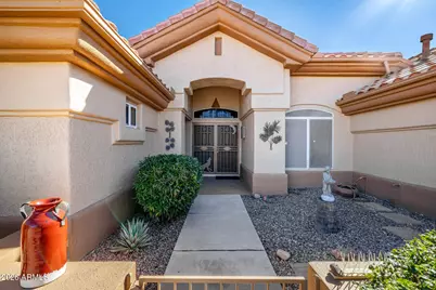 21805 N Vida Court, Sun City West, AZ 85375 - Photo 4