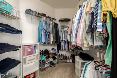 21805 N Vida Court, Sun City West, AZ 85375 - Photo 22