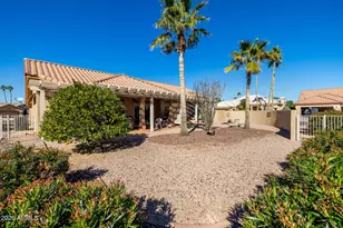 21805 N Vida Ct, Sun City West, AZ 85375 - Photo 30
