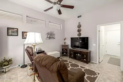 21805 N Vida Court, Sun City West, AZ 85375 - Photo 12