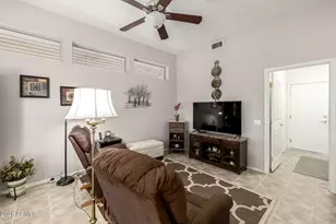 21805 N Vida Ct, Sun City West, AZ 85375 - Photo 12