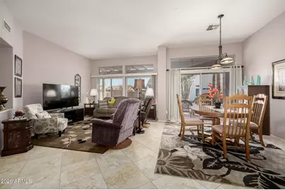 21805 N Vida Court, Sun City West, AZ 85375 - Photo 8