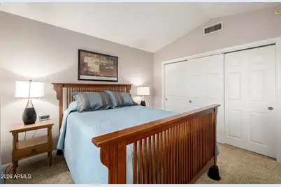 21805 N Vida Court, Sun City West, AZ 85375 - Photo 24