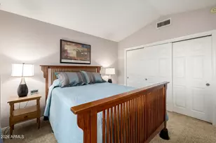 21805 N Vida Ct, Sun City West, AZ 85375 - Photo 24