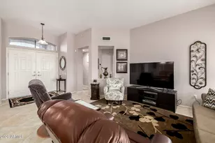 21805 N Vida Ct, Sun City West, AZ 85375 - Photo 6