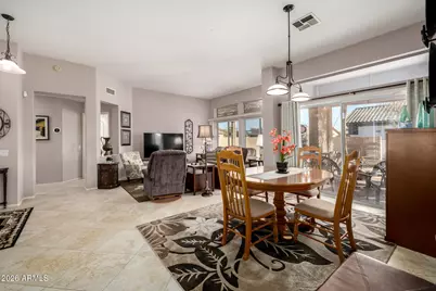 21805 N Vida Court, Sun City West, AZ 85375 - Photo 10