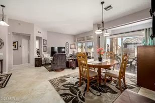 21805 N Vida Ct, Sun City West, AZ 85375 - Photo 10