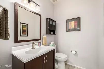 21805 N Vida Court, Sun City West, AZ 85375 - Photo 16