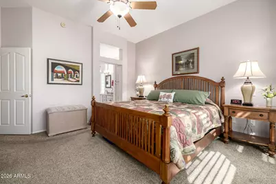 21805 N Vida Court, Sun City West, AZ 85375 - Photo 18