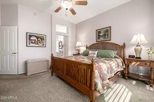 21805 N Vida Ct, Sun City West, AZ 85375 - Photo 18