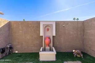 17414 N 102nd Dr, Sun City, AZ 85373 - Photo 26