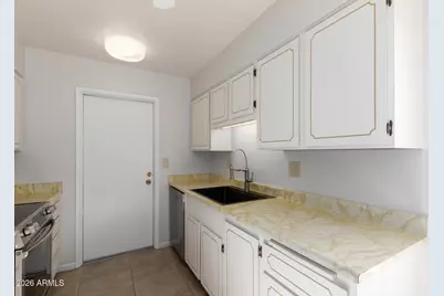 17414 N 102nd Drive, Sun City, AZ 85373 - Photo 12