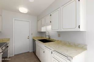 17414 N 102nd Dr, Sun City, AZ 85373 - Photo 12