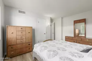 17414 N 102nd Dr, Sun City, AZ 85373 - Photo 20