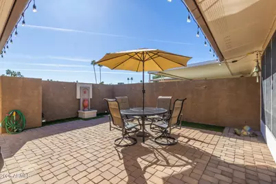 17414 N 102nd Drive, Sun City, AZ 85373 - Photo 24