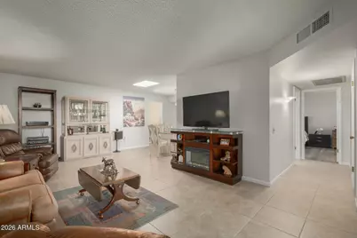 17414 N 102nd Drive, Sun City, AZ 85373 - Photo 6