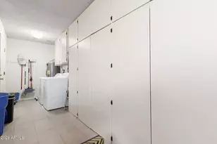 17414 N 102nd Dr, Sun City, AZ 85373 - Photo 28