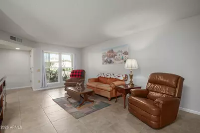 17414 N 102nd Drive, Sun City, AZ 85373 - Photo 8