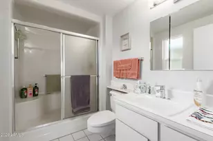 17414 N 102nd Dr, Sun City, AZ 85373 - Photo 18