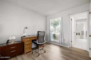 17414 N 102nd Dr, Sun City, AZ 85373 - Photo 16