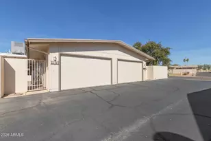 17414 N 102nd Dr, Sun City, AZ 85373 - Photo 30