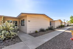 17414 N 102nd Dr, Sun City, AZ 85373 - Photo 1