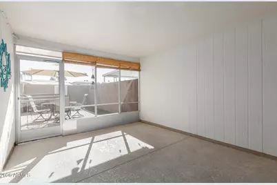 17414 N 102nd Drive, Sun City, AZ 85373 - Photo 22