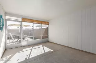 17414 N 102nd Dr, Sun City, AZ 85373 - Photo 22