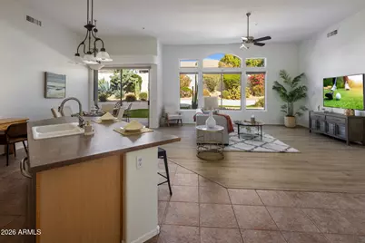 7652 E Softwind Drive, Scottsdale, AZ 85255 - Photo 8