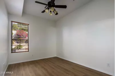 7652 E Softwind Drive, Scottsdale, AZ 85255 - Photo 28