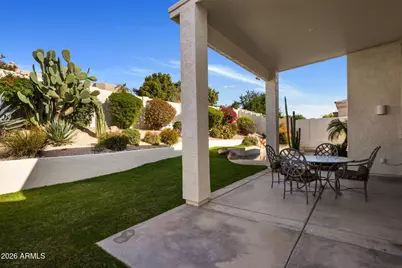 7652 E Softwind Drive, Scottsdale, AZ 85255 - Photo 20