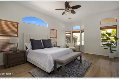 7652 E Softwind Drive, Scottsdale, AZ 85255 - Photo 22