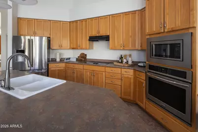 7652 E Softwind Drive, Scottsdale, AZ 85255 - Photo 18