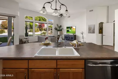 7652 E Softwind Drive, Scottsdale, AZ 85255 - Photo 16