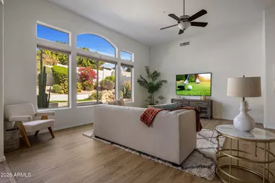 7652 E Softwind Drive, Scottsdale, AZ 85255 - Photo 6