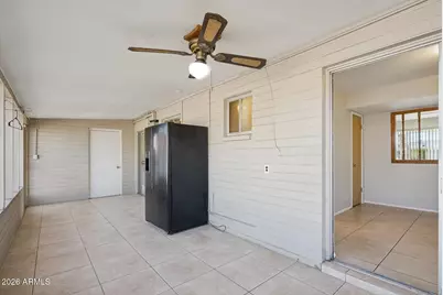 5460 E Billings Street, Mesa, AZ 85205 - Photo 10