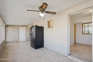 5460 E Billings St, Mesa, AZ 85205 - Photo 10