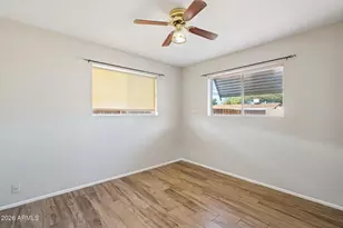 5460 E Billings St, Mesa, AZ 85205 - Photo 8