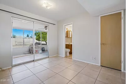 5460 E Billings Street, Mesa, AZ 85205 - Photo 6