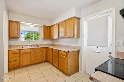 5460 E Billings Street, Mesa, AZ 85205 - Photo 4