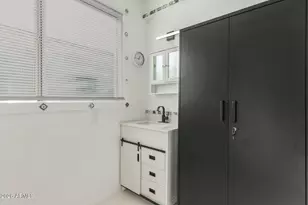 1217 W Hadley St, Tucson, AZ 85705 - Photo 20