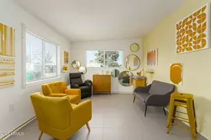 1217 W Hadley St, Tucson, AZ 85705 - Photo 14