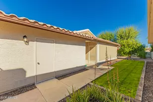 25825 S Beech Creek Dr, Sun Lakes, AZ 85248 - Photo 40