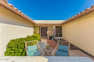 25825 S Beech Creek Dr, Sun Lakes, AZ 85248 - Photo 4